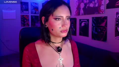 Snapshot of nixxie_ chatting on July 2026 03:23:02 AM Nixxie online show from July 2026 03:23:02 AM