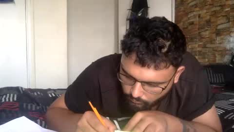 Snapshot of nixxo01 chatting on October 2025 11:44:02 AM nixxo 20 year old colored online show from October 2025 11:44:02 AM