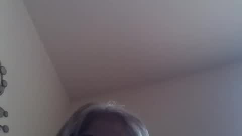 Snapshot of niyaloves_223 chatting on March 2026 12:11:01 PM niyaloves_223 online show from March 2026 12:11:01 PM