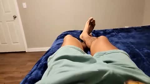 Snapshot of niyo1996 chatting on January 2025 02:57:01 AM niyo1996 online show from January 2025 02:57:01 AM