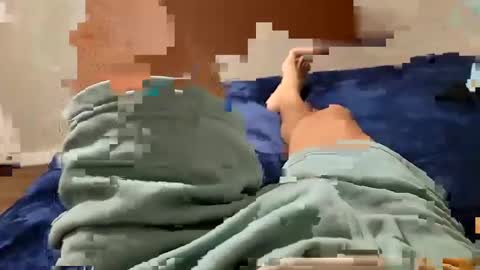 Snapshot of niyo1996 chatting on January 2025 07:45:01 AM niyo1996 online show from January 2025 07:45:01 AM