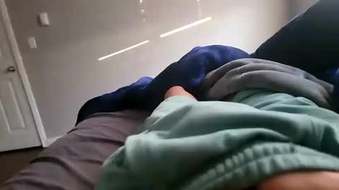 Snapshot of niyo1996 chatting on January 2025 11:41:01 PM niyo1996 online show from January 2025 11:41:01 PM