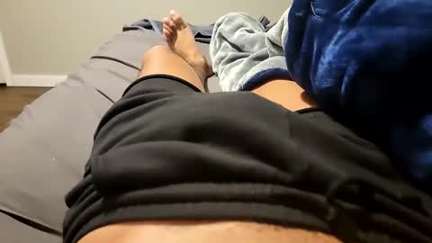 Snapshot of niyo1996 chatting on January 2025 11:20:02 AM niyo1996 online show from January 2025 11:20:02 AM