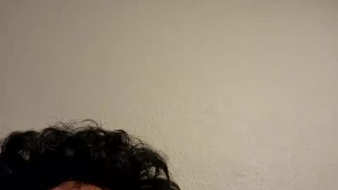 Snapshot of niyo1996 chatting on January 2025 08:13:02 AM niyo1996 online show from January 2025 08:13:02 AM