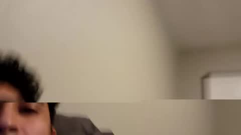 Snapshot of niyo1996 chatting on January 2025 11:49:01 AM niyo1996 online show from January 2025 11:49:01 AM