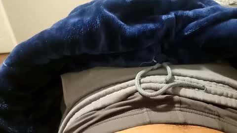 Snapshot of niyo1996 chatting on January 2025 11:01:02 AM niyo1996 online show from January 2025 11:01:02 AM