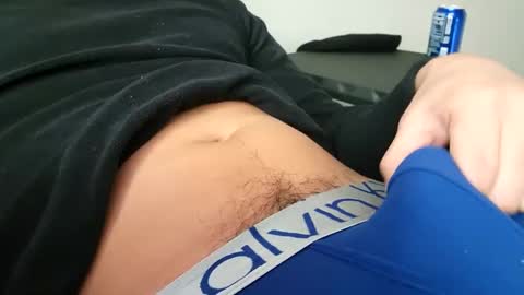 Snapshot of niyo1996 chatting on February 2025 10:10:01 PM niyo1996 online show from February 2025 10:10:01 PM