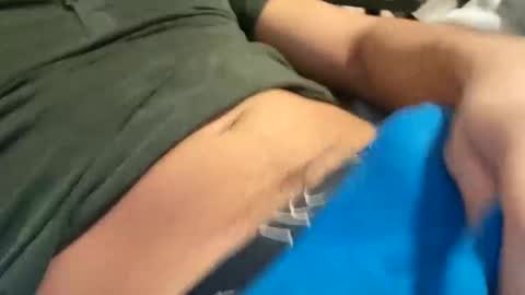 Snapshot of niyo1996 chatting on February 2025 07:50:01 AM niyo1996 online show from February 2025 07:50:01 AM