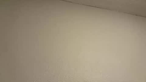 Snapshot of niyo1996 chatting on February 2025 11:42:02 AM niyo1996 online show from February 2025 11:42:02 AM