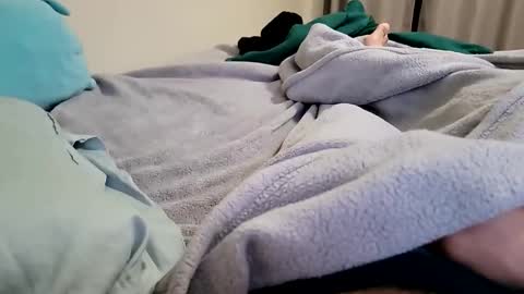 Snapshot of niyo1996 chatting on February 2026 01:24:02 AM niyo1996 online show from February 2026 01:24:02 AM