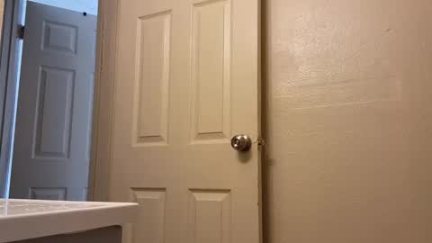 Snapshot of niyo1996 chatting on February 2026 09:35:01 PM niyo1996 online show from February 2026 09:35:01 PM