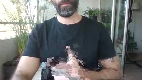 nizer2872870 online show from January 2025 06:57:01 PM