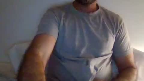 nizer2872870 online show from December 2025 01:11:02 AM