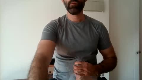 nizer2872870 online show from June 2026 06:33:02 PM