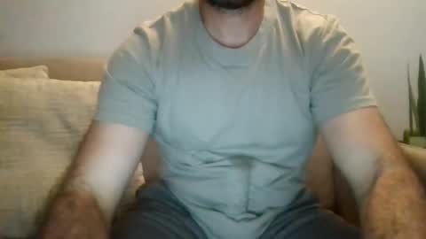 nizer2872870 online show from July 2026 01:41:02 AM