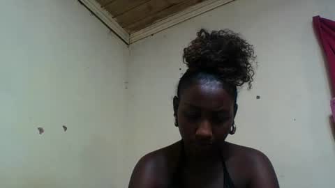 njaras online show from May 2026 05:39:01 PM