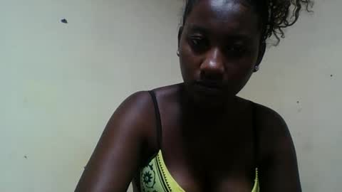 Snapshot of njaras chatting on May 2026 01:44:01 AM njaras online show from May 2026 01:44:01 AM