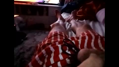 njav77 online show from September 2025 12:43:01 AM