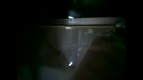 njav77 online show from December 2025 03:00:02 AM