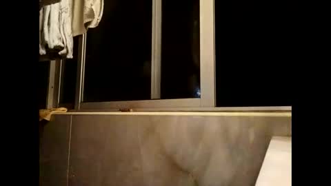 njav77 online show from December 2025 03:36:02 AM