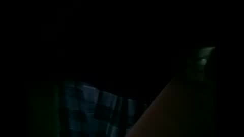 njav77 online show from January 2026 03:20:02 AM