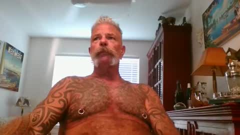 Don online show from November 2025 09:28:01 PM