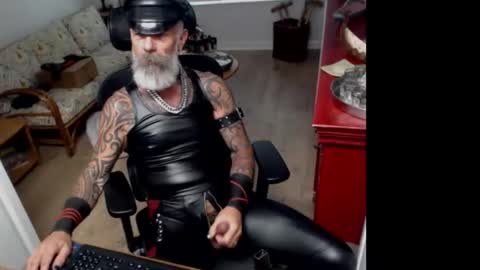 Don online show from April 2026 07:58:01 PM