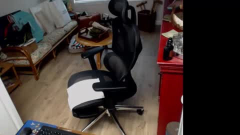 Don online show from May 2026 07:44:01 PM
