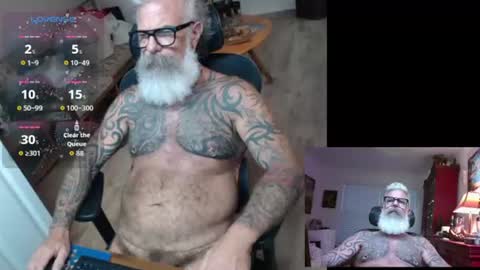 Don online show from August 2026 12:09:01 AM