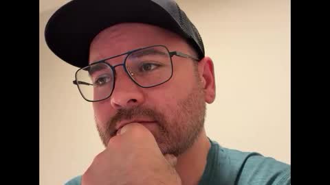 Jason online show from February 2026 06:00:02 AM