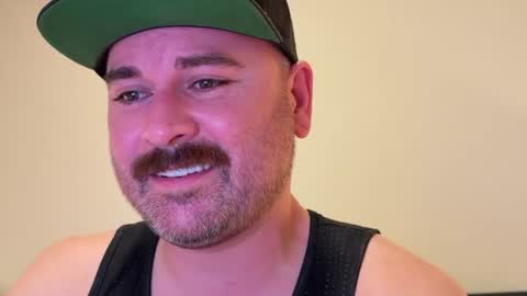 Jason online show from July 2026 04:19:01 AM