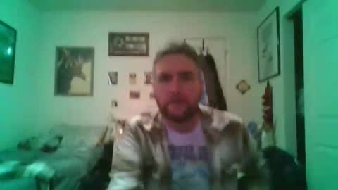 njoefats420 online show from March 2026 02:28:01 AM