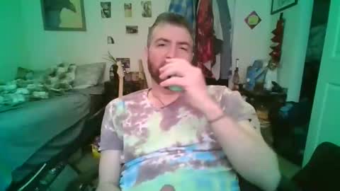 njoefats420 online show from March 2026 11:49:02 AM