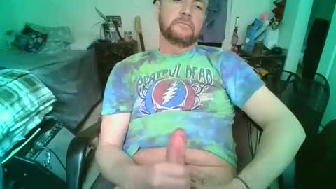 njoefats420 online show from May 2026 09:12:02 PM