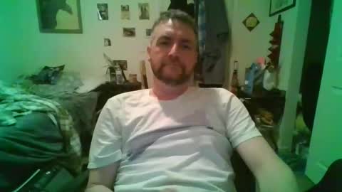 njoefats420 online show from May 2026 09:28:02 AM