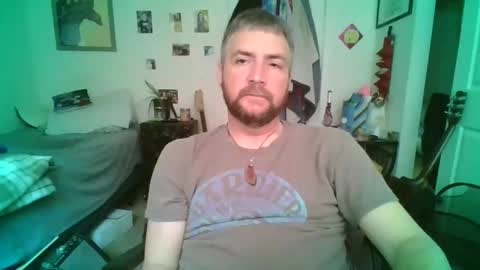 njoefats420 online show from May 2026 02:34:02 PM