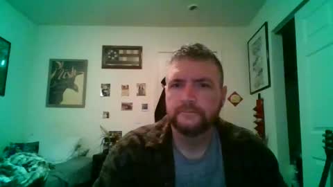 Snapshot of njoefats420 chatting on June 2026 09:24:02 AM njoefats420 online show from June 2026 09:24:02 AM