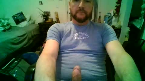 Snapshot of njoefats420 chatting on June 2026 09:40:01 AM njoefats420 online show from June 2026 09:40:01 AM