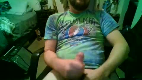 Snapshot of njoefats420 chatting on July 2026 04:18:02 AM njoefats420 online show from July 2026 04:18:02 AM