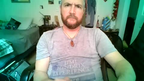 Snapshot of njoefats420 chatting on July 2026 08:22:02 PM njoefats420 online show from July 2026 08:22:02 PM