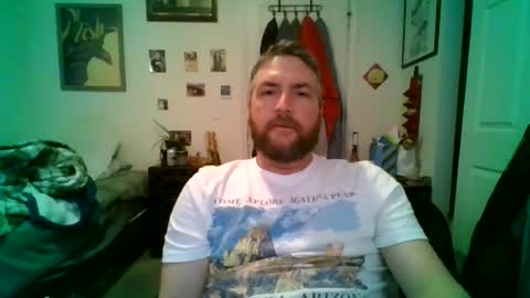 Snapshot of njoefats420 chatting on July 2026 10:19:02 AM njoefats420 online show from July 2026 10:19:02 AM