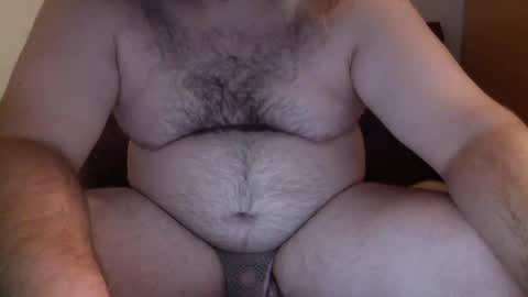 njp360 online show from April 2026 01:44:01 AM