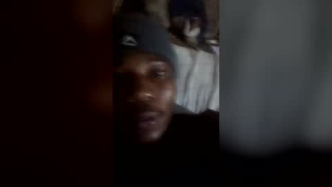 nkabanhleziphe online show from July 2026 10:01:02 PM