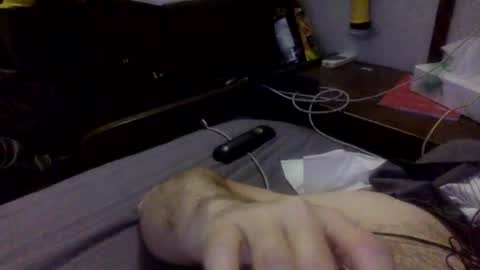 Snapshot of nl_guy chatting on June 2026 02:56:01 AM nl_guy online show from June 2026 02:56:01 AM