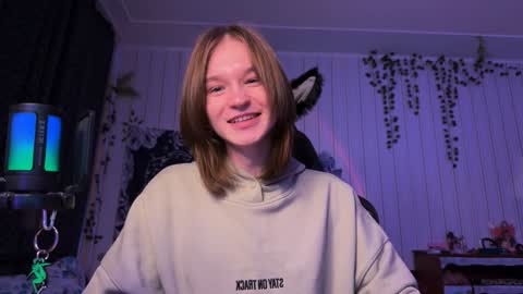 Tears Lora online show from December 2024 01:28:01 AM