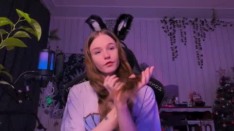 Tears Lora online show from January 2025 12:06:01 AM