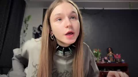 Tears Lora online show from March 2025 01:35:02 AM