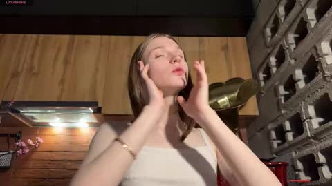 Tears Lora online show from January 2026 08:19:02 AM