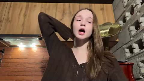 Tears Lora online show from July 2026 08:55:01 PM