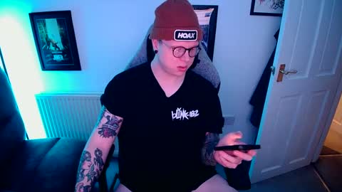 Snapshot of nlrb93 chatting on December 2024 07:30:02 PM BNate93 online show from December 2024 07:30:02 PM